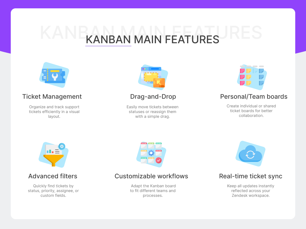 Preview image of app