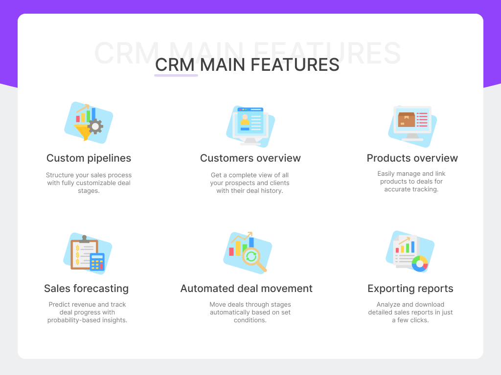 Preview image of app